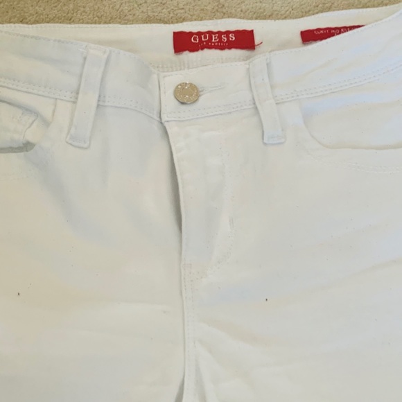 Jean - Picture 2 of 3